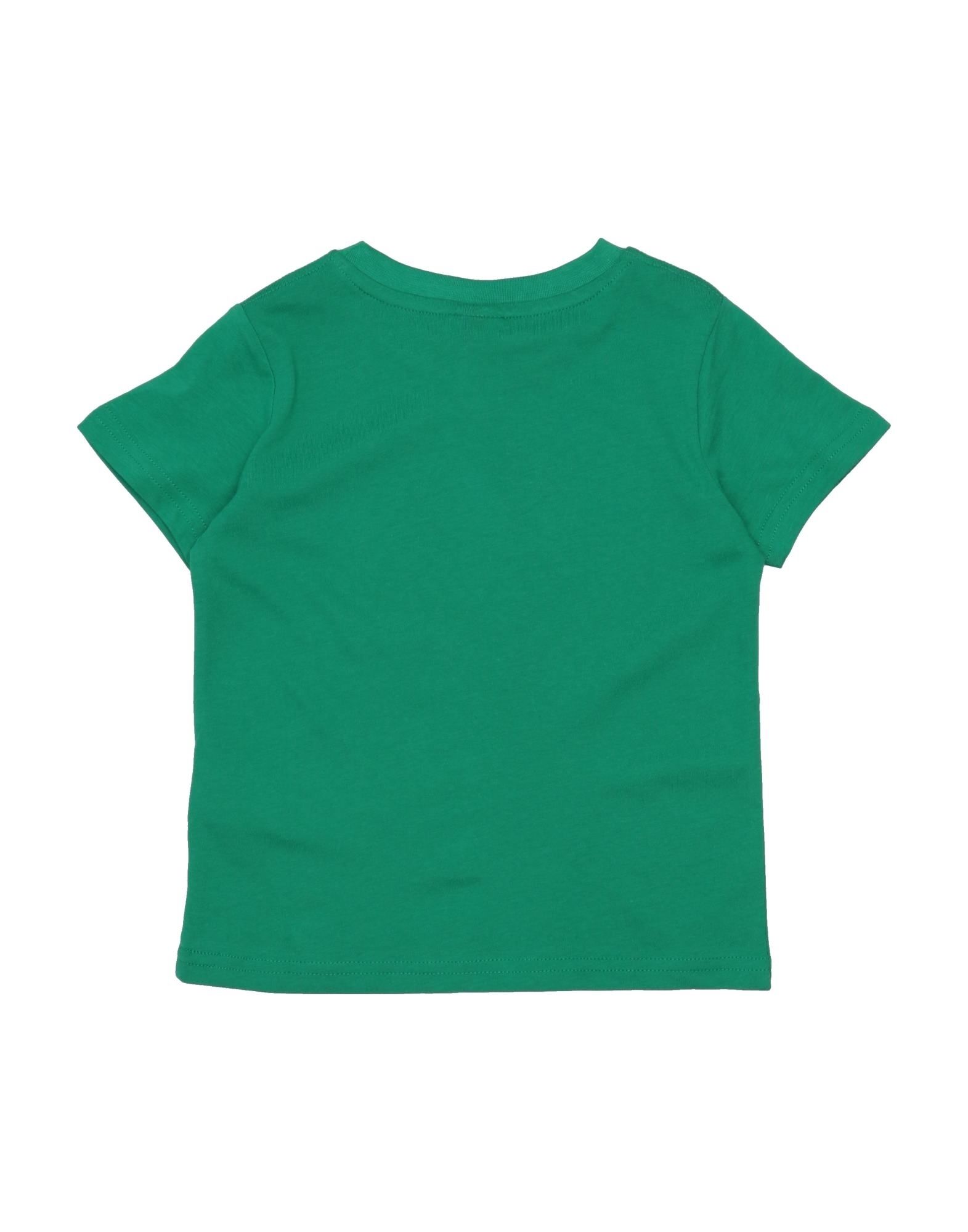  Kappa - Tops - T-shirts - On Yoox.com 
