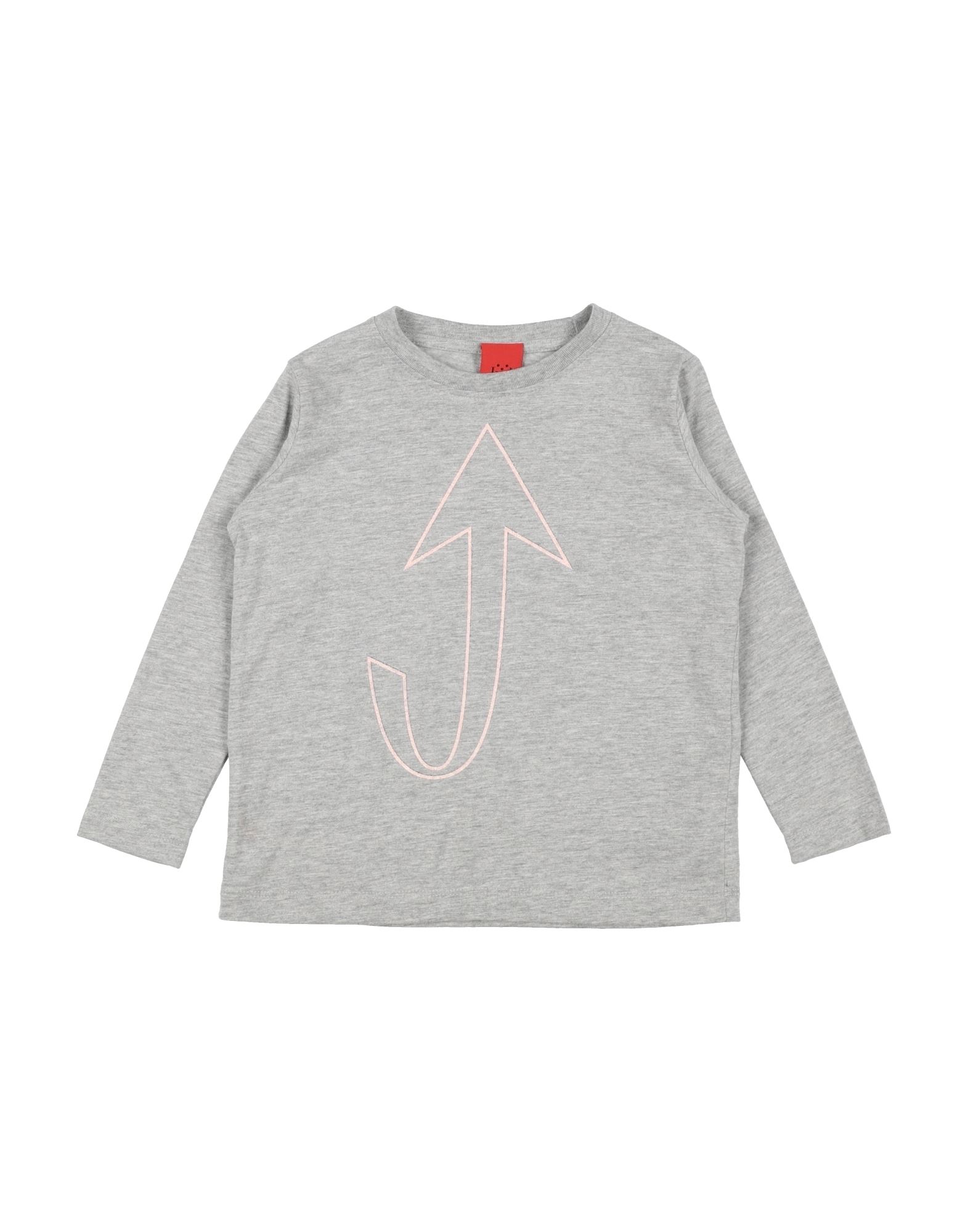  Jijil Jolie - Tops - T-shirts - On Yoox.com 