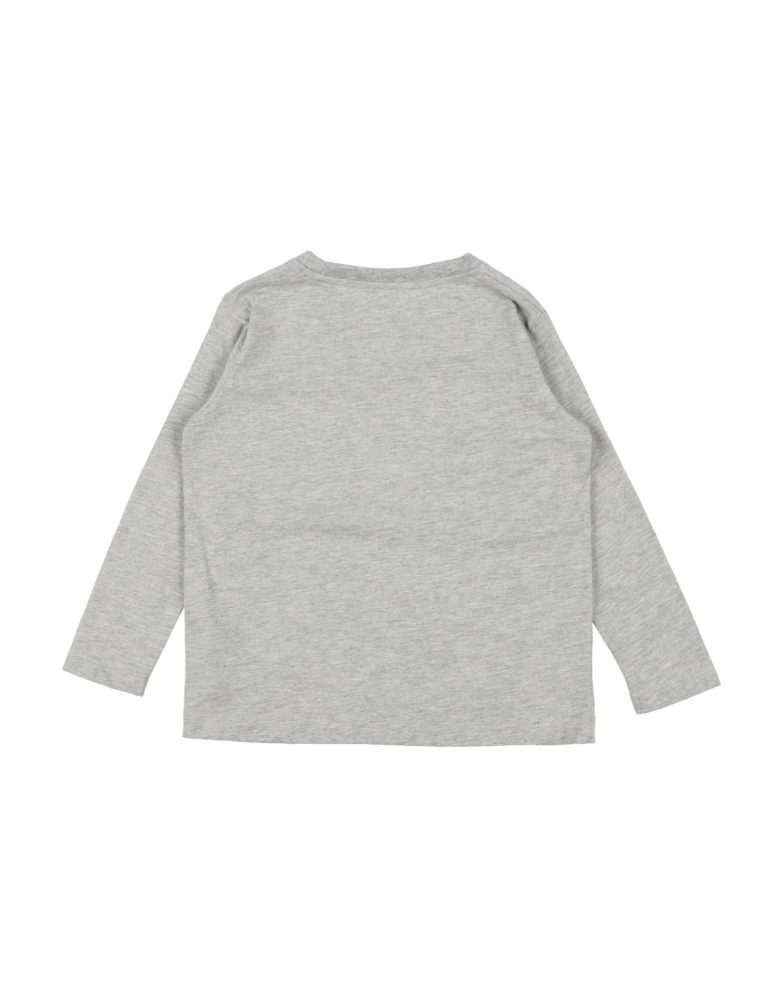  Jijil Jolie - Tops - T-shirts - On Yoox.com 