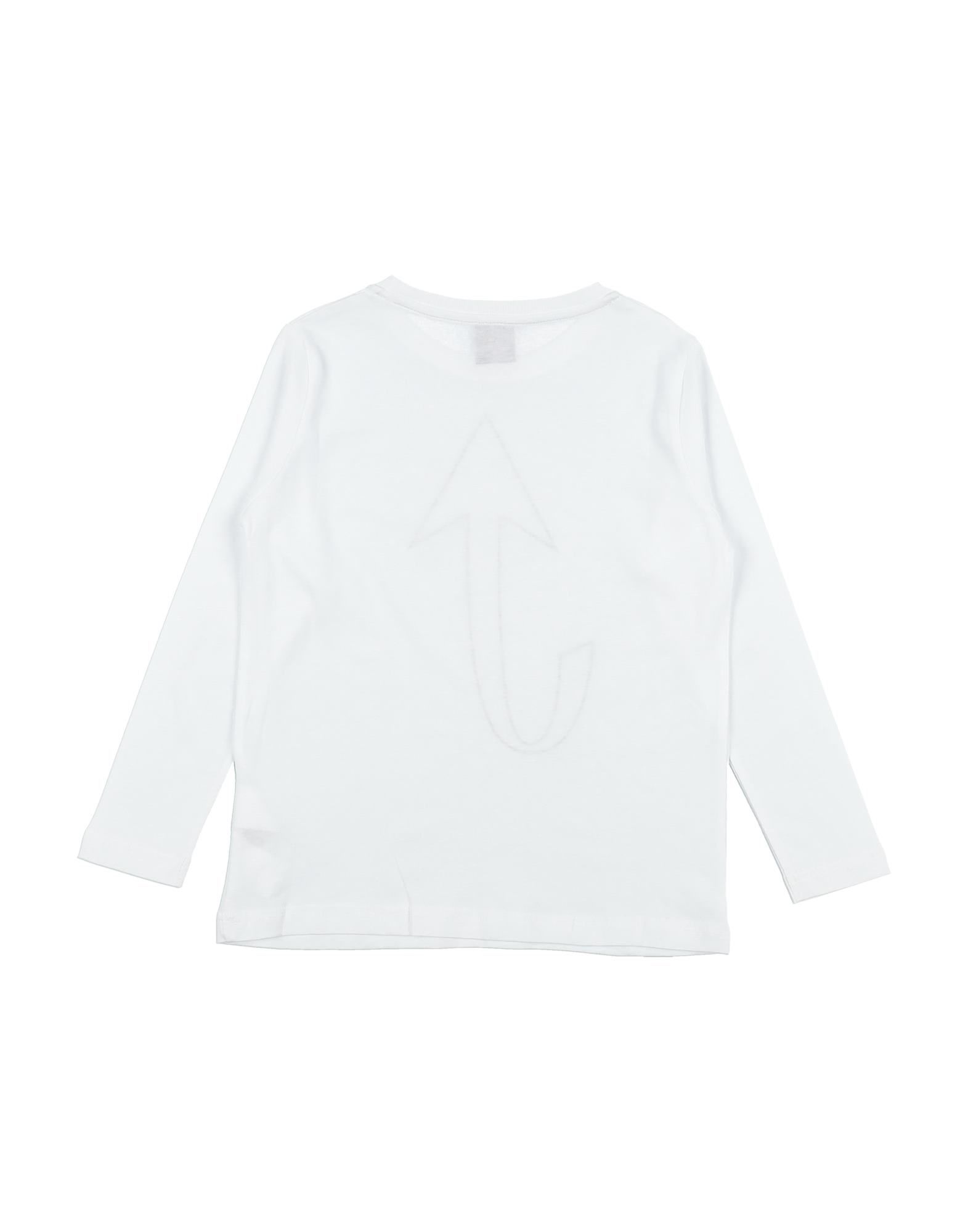  Jijil Jolie - Tops - T-shirts - On Yoox.com 