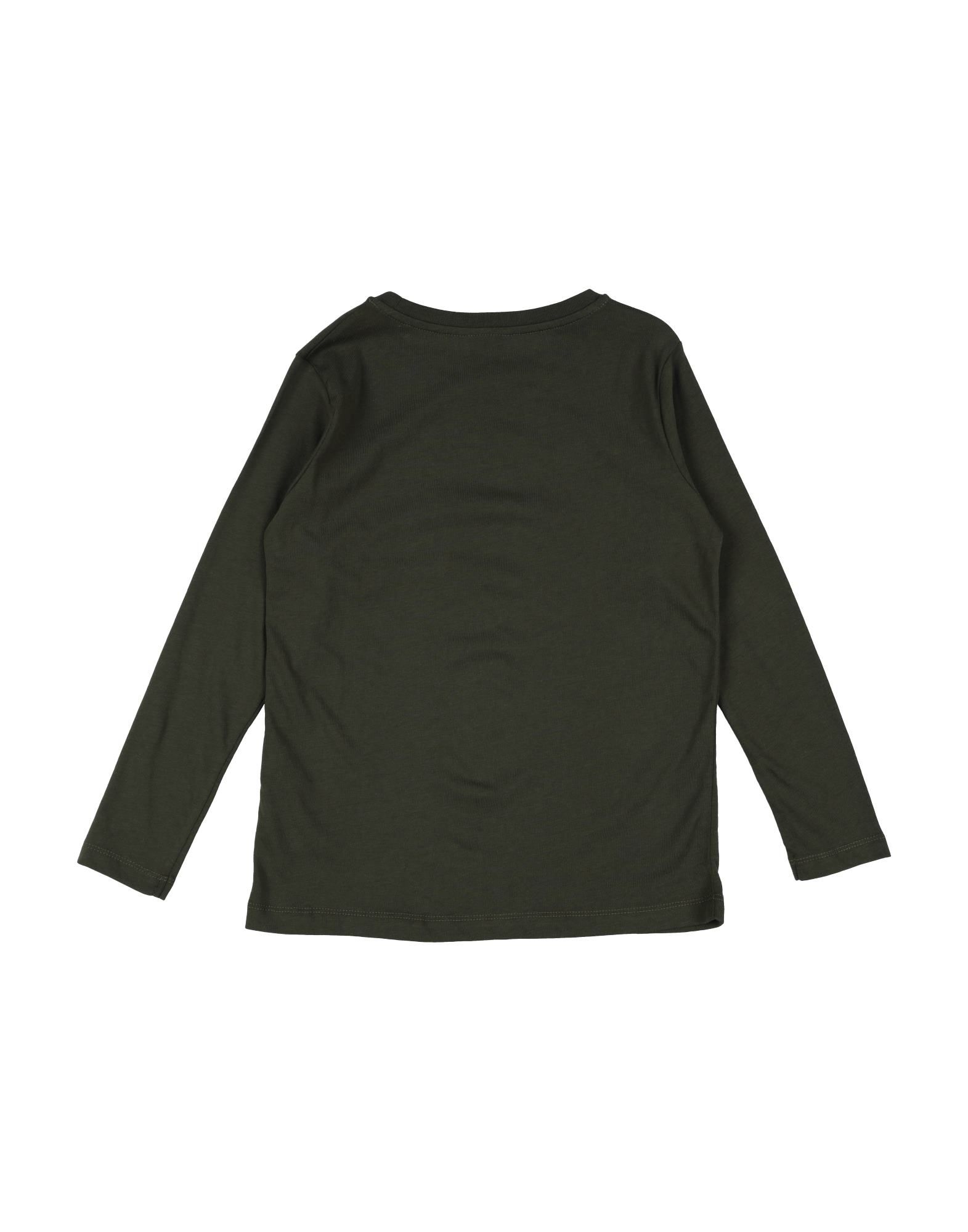  Jijil Jolie - Tops - T-shirts - On Yoox.com 