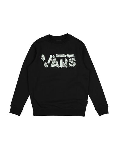 фото Толстовка Vans