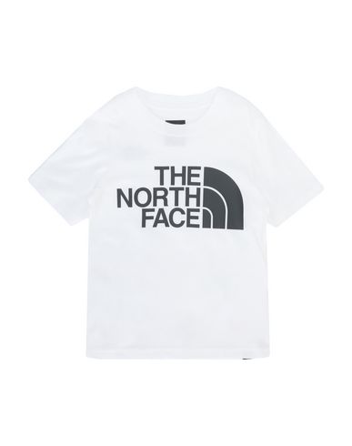 Футболка North face 12382697vn