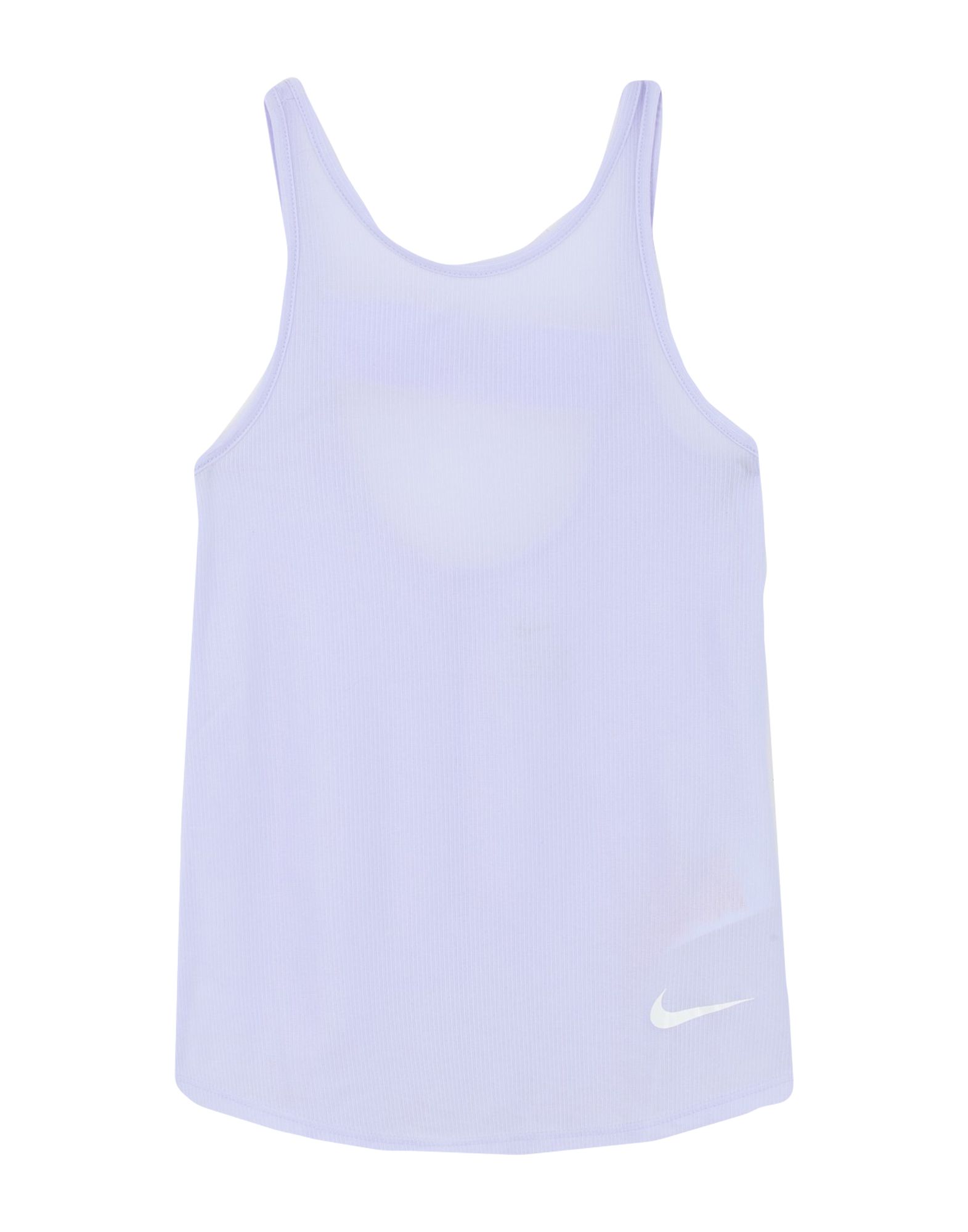 NIKE ΜΠΛΟΥΖΑΚΙΑ T-shirt