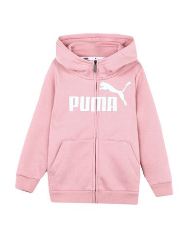 фото Толстовка puma