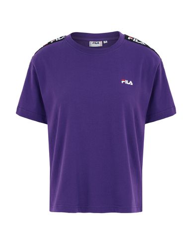 Футболка FILA HERITAGE 12383232dl