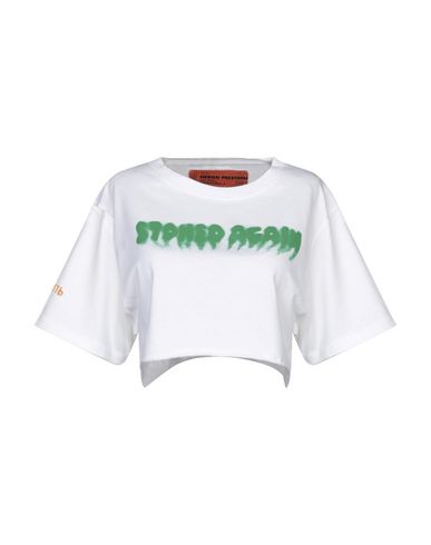 Футболка Heron Preston 12383420kr