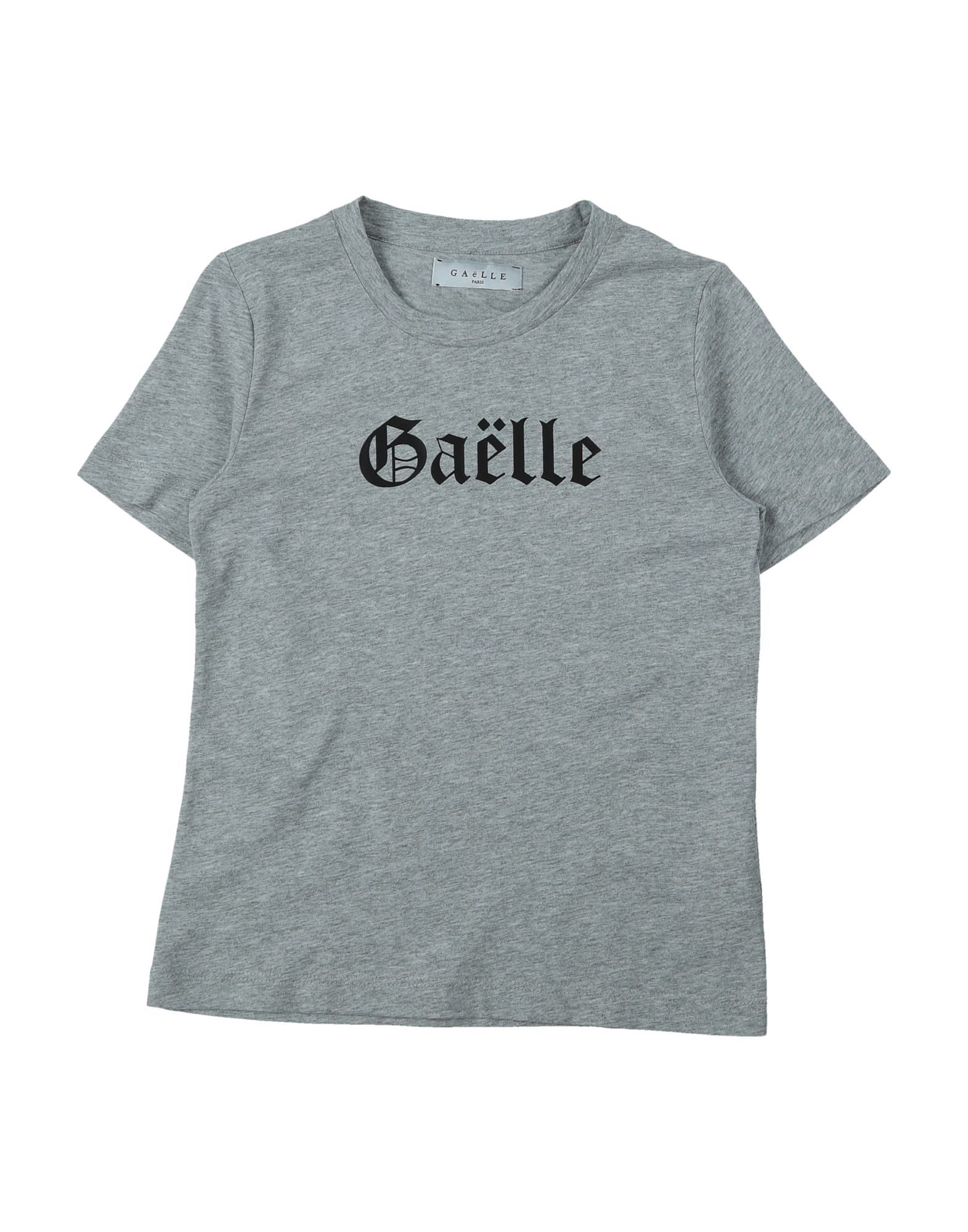 GAëLLE Paris ΜΠΛΟΥΖΑΚΙΑ T-shirt