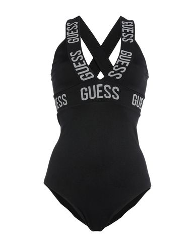 фото Топ без рукавов Guess