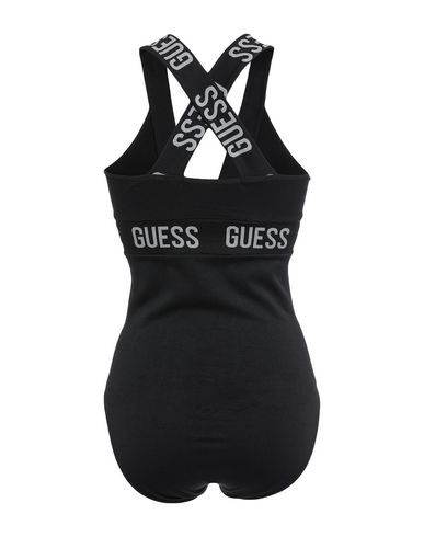 фото Топ без рукавов Guess