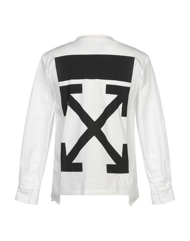 фото Футболка OFF-WHITE™