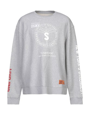 Толстовка Heron Preston 12383926ce