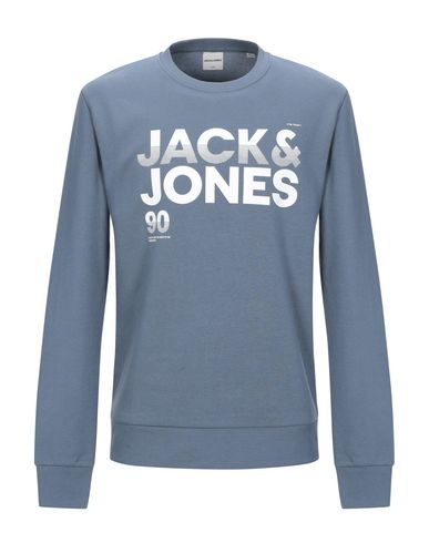 фото Толстовка Jack & jones core