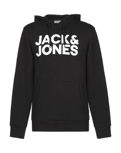 фото Толстовка Jack & jones