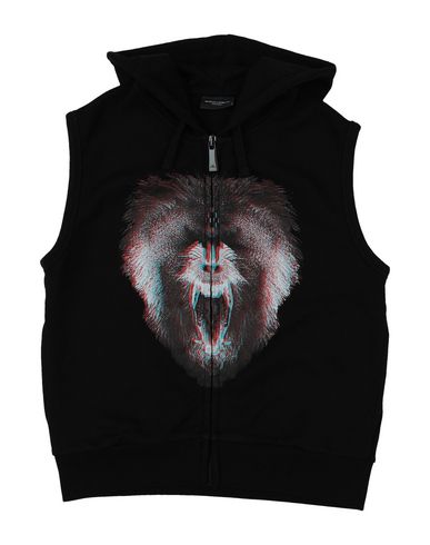 фото Толстовка marcelo burlon