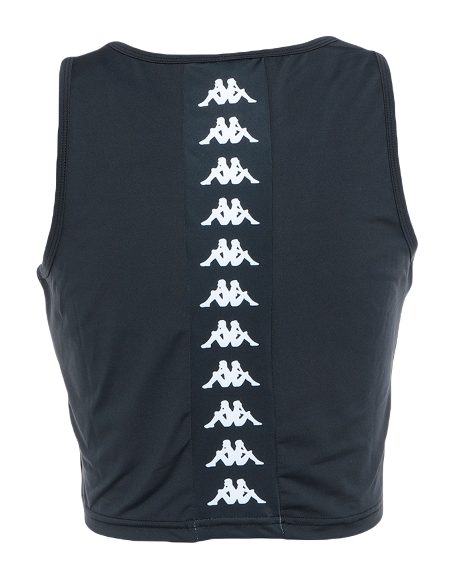  Kappa - Tops - Tops - On Yoox.com 