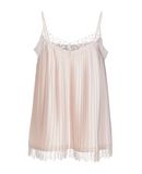 BLUMARINE Damen Top Farbe Hellrosa Gre 5