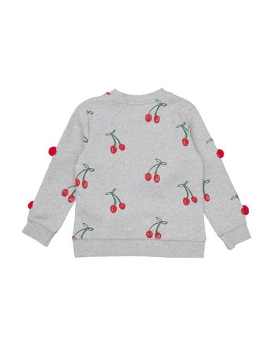 фото Толстовка Stella mccartney kids