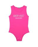 SHOP ? ART M�dchen 9-16 jahre T-shirts Farbe Fuchsia Gr��e 4