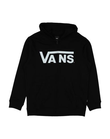 фото Толстовка Vans