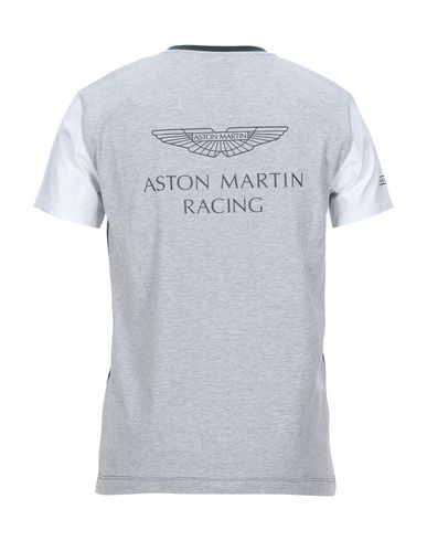 фото Футболка aston martin racing by hackett