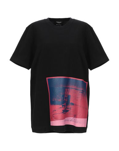 Футболка CALVIN KLEIN x ANDY WARHOL 12384680bj