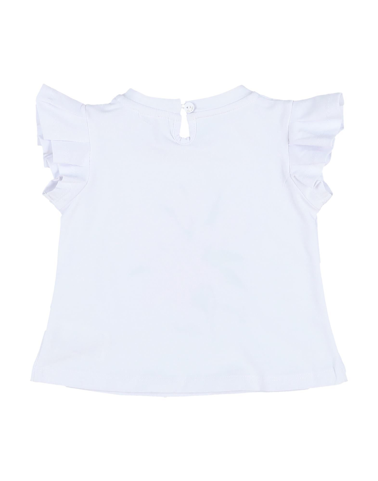  Fun & Fun - Tops - T-shirts - On Yoox.com 
