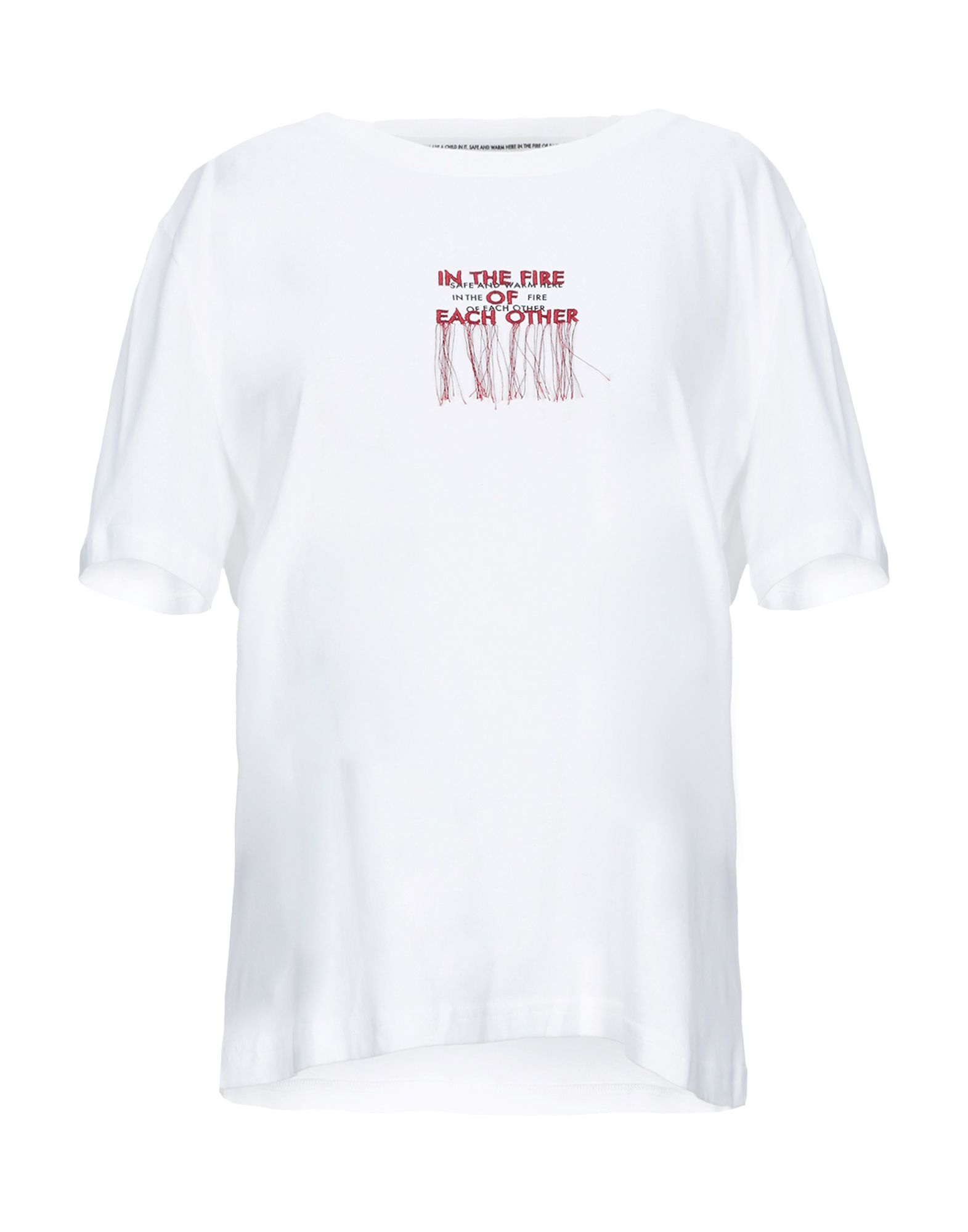 Each x other купить в. Each 10. футболка lost youth. Love each одежда. Each 10.