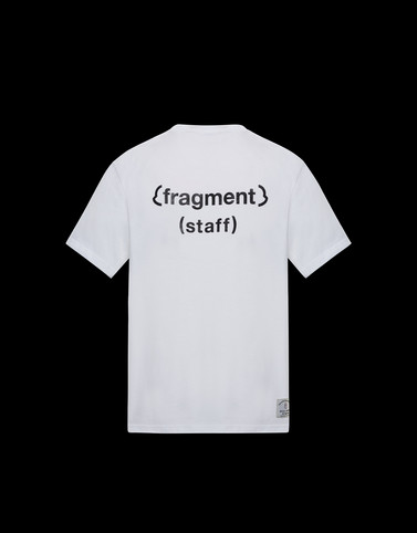 moncler fragment t shirt