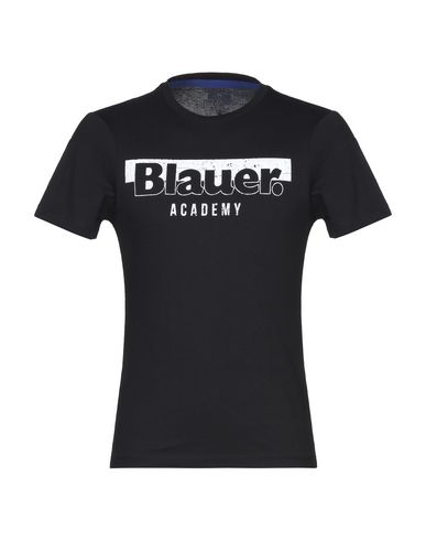 фото Футболка BLAUER