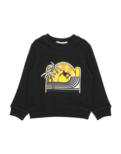 фото Толстовка Stella mccartney kids