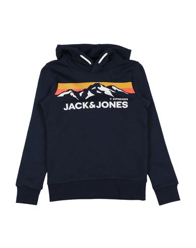 фото Толстовка Jack & jones