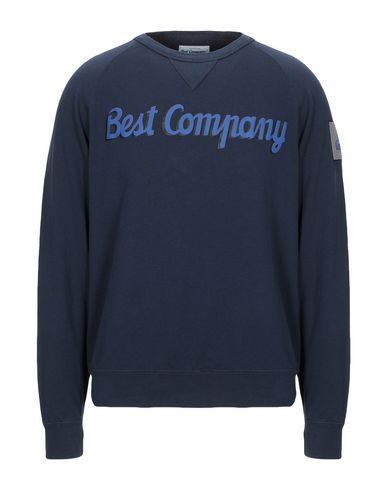 фото Толстовка Best company