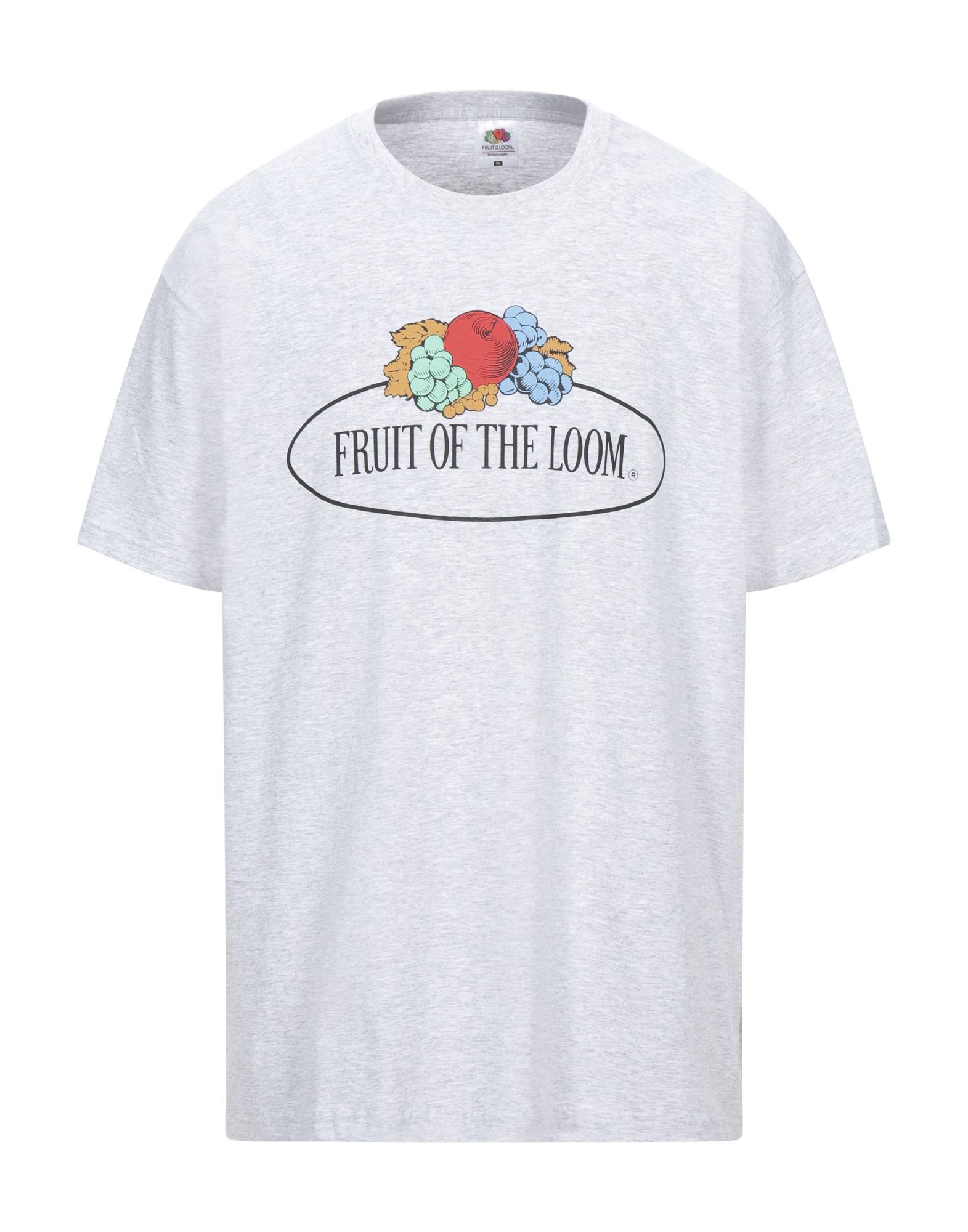 Fruit the loom. Fruit of the Loom футболка с принтом. Fruit of the Loom футболки принт. Футболка фирма Fruit of Loom. Fruit of the Loom футболка с карманом.