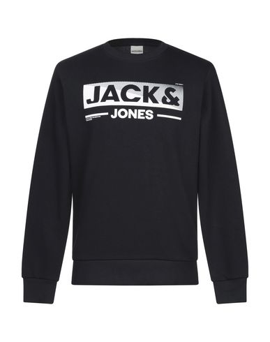 фото Толстовка Jack & jones core