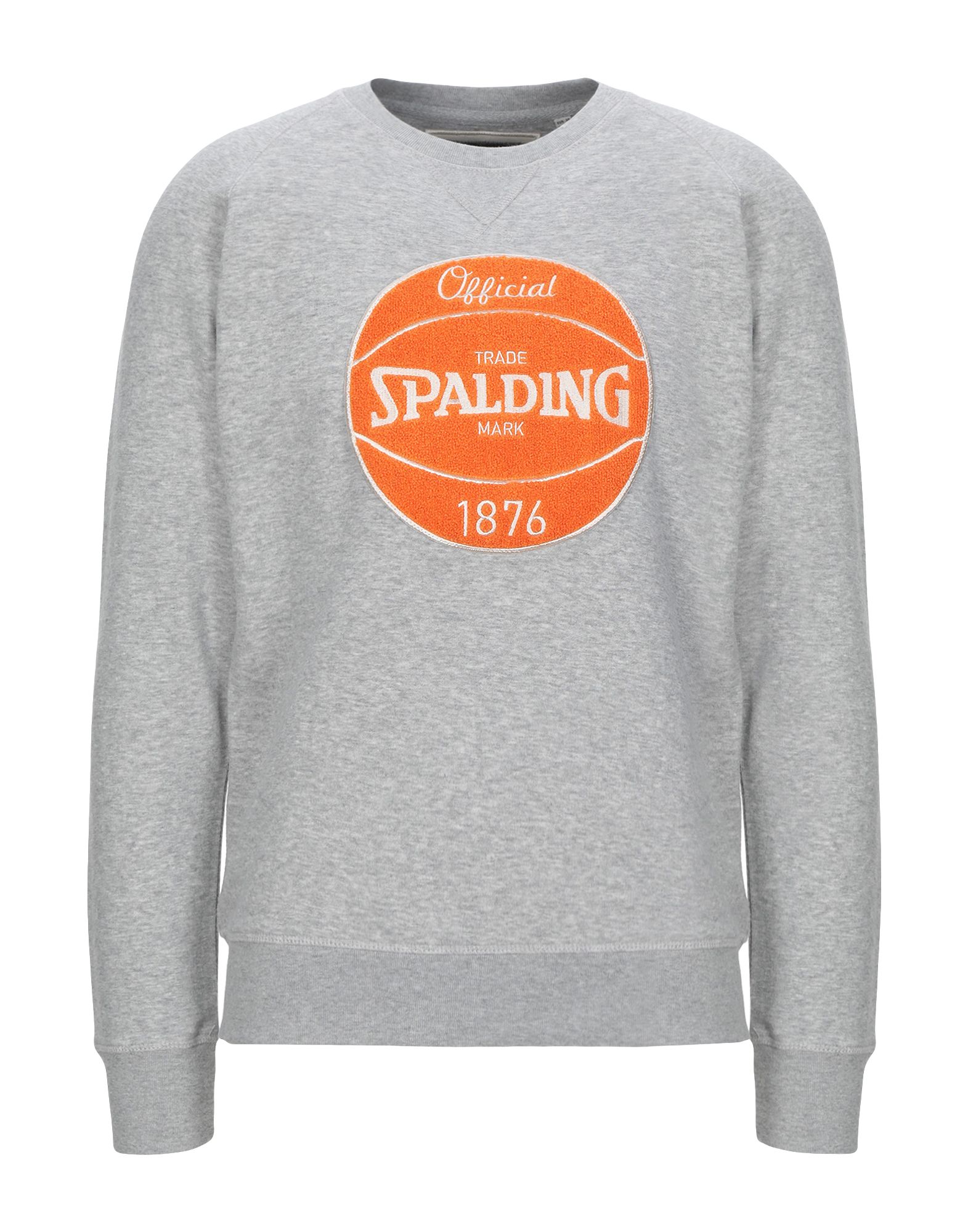 ԥ볫SPALDING  åȥ 饤ȥ졼 S ˥ååȥ 85% / ݥꥨƥ 15%