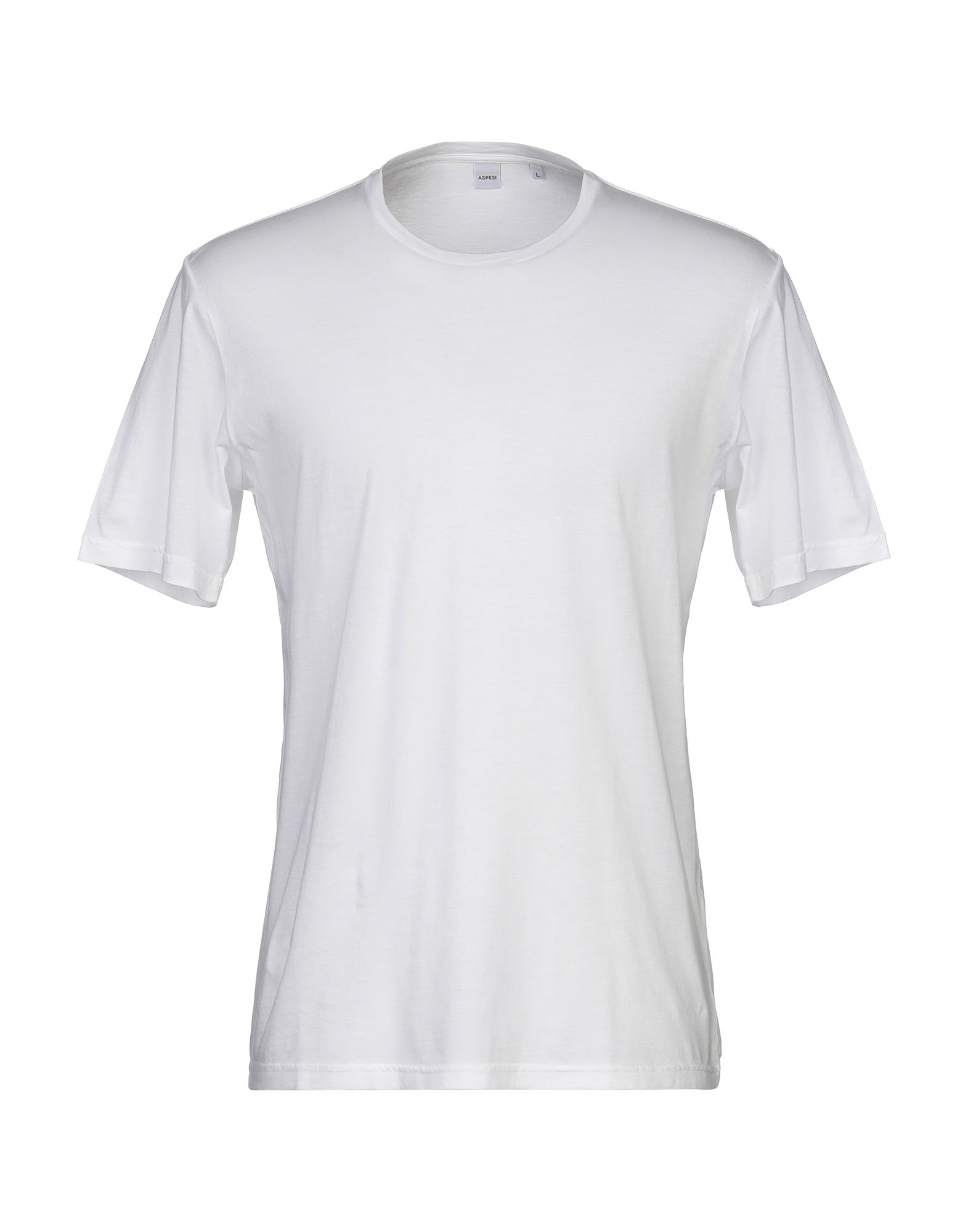 Aspesi - Tops - T-shirts - On Yoox.com 