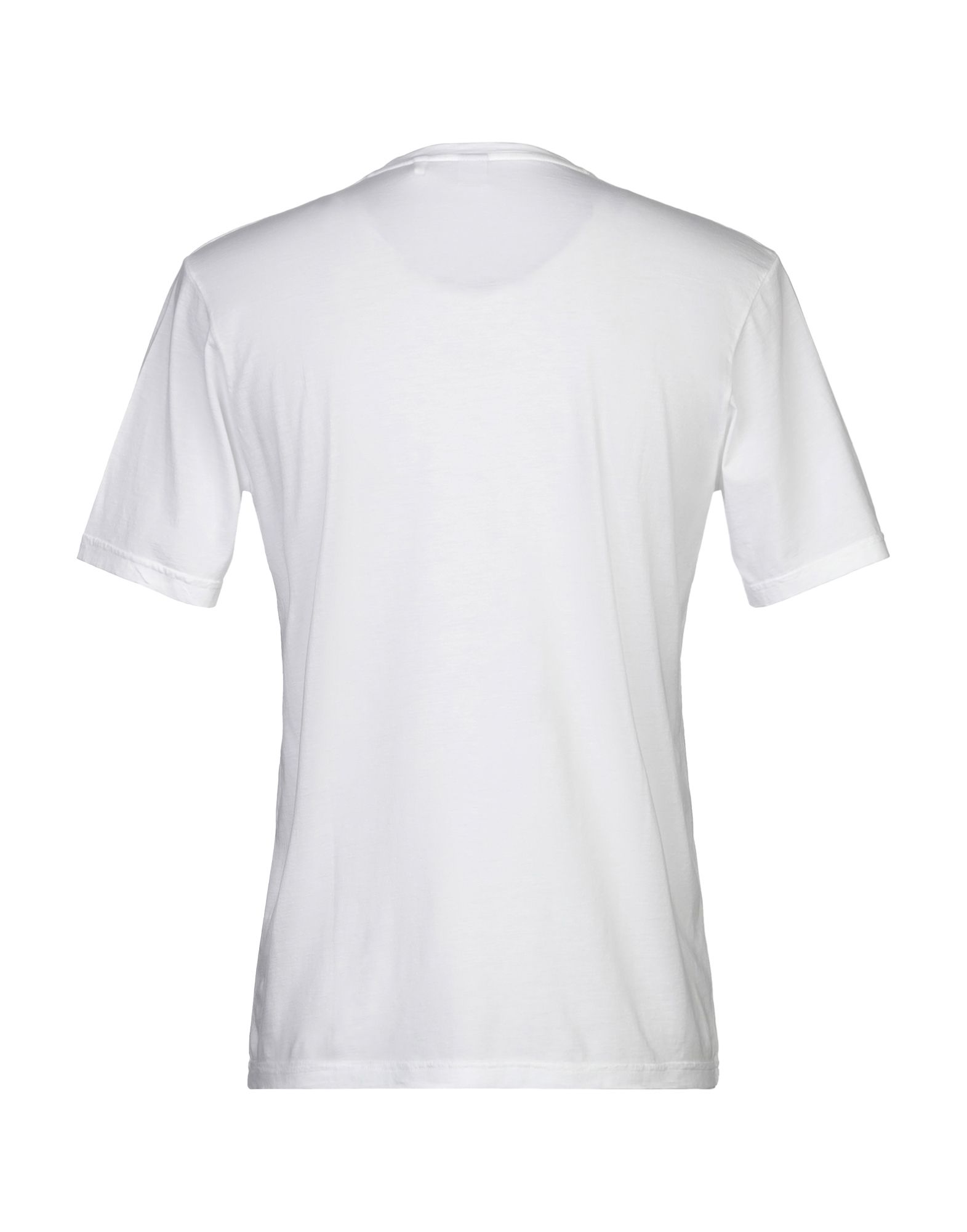  Aspesi - Tops - T-shirts - On Yoox.com 