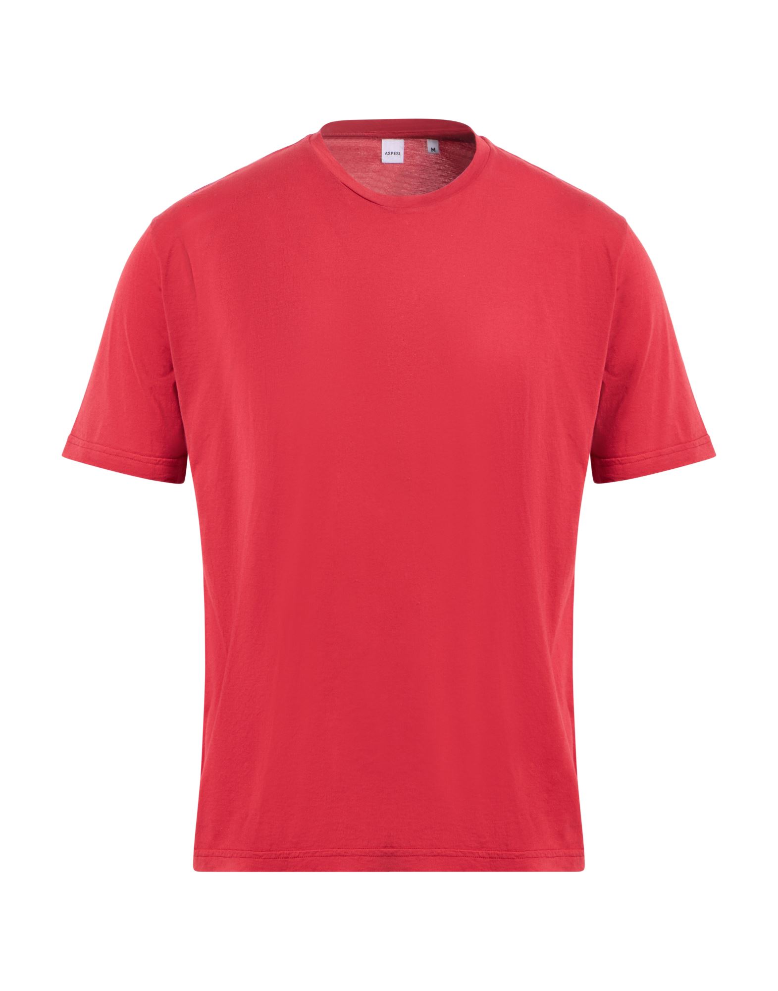  Aspesi - Tops - T-shirts - On Yoox.com 