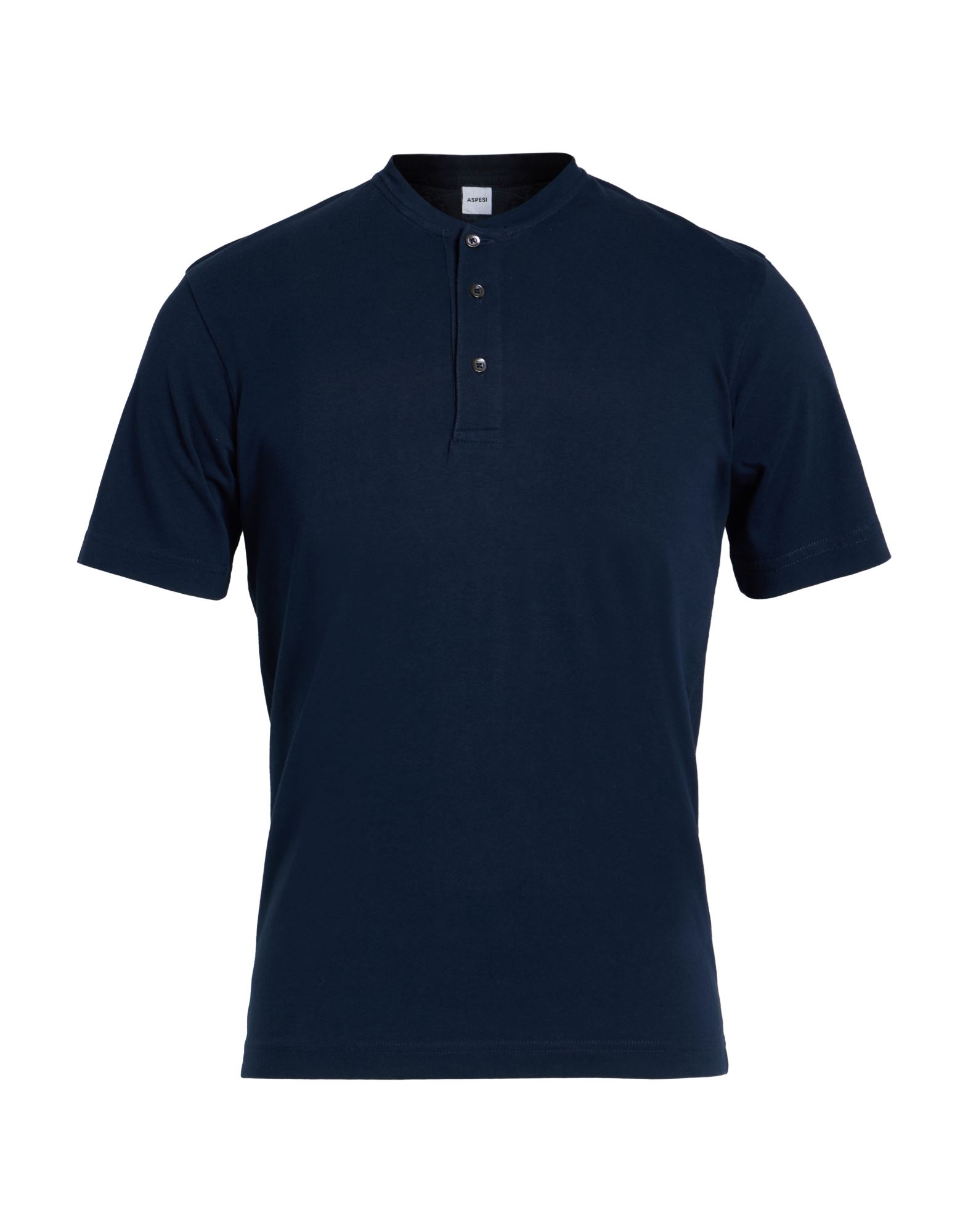  Aspesi - Camisetas Y Tops - Camisetas - On Yoox.com 
