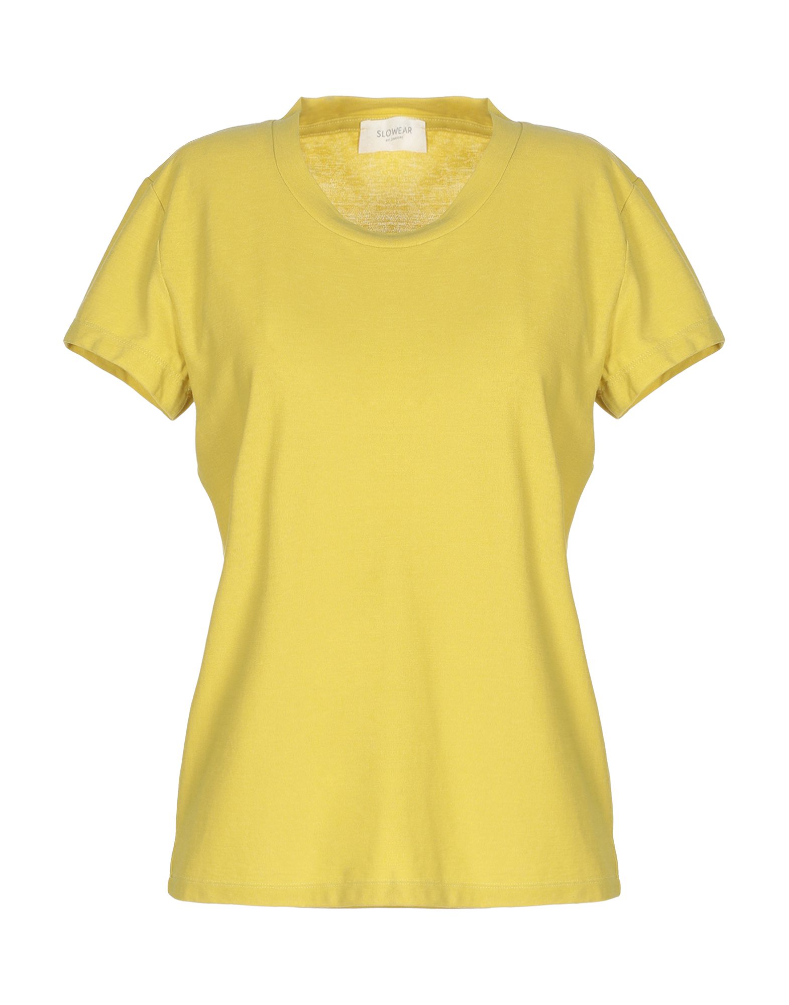 ZANONE ΜΠΛΟΥΖΑΚΙΑ T-shirt