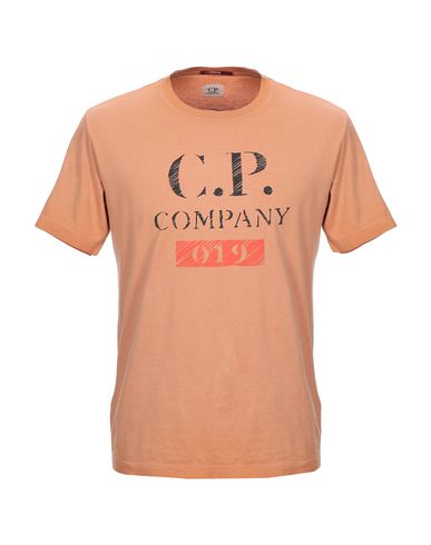 Футболка C.P. Company 12385233wr