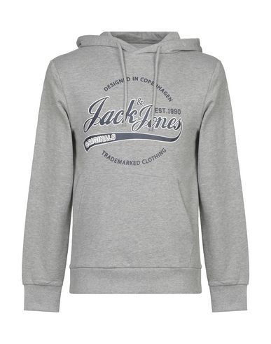 фото Толстовка Jack & jones originals