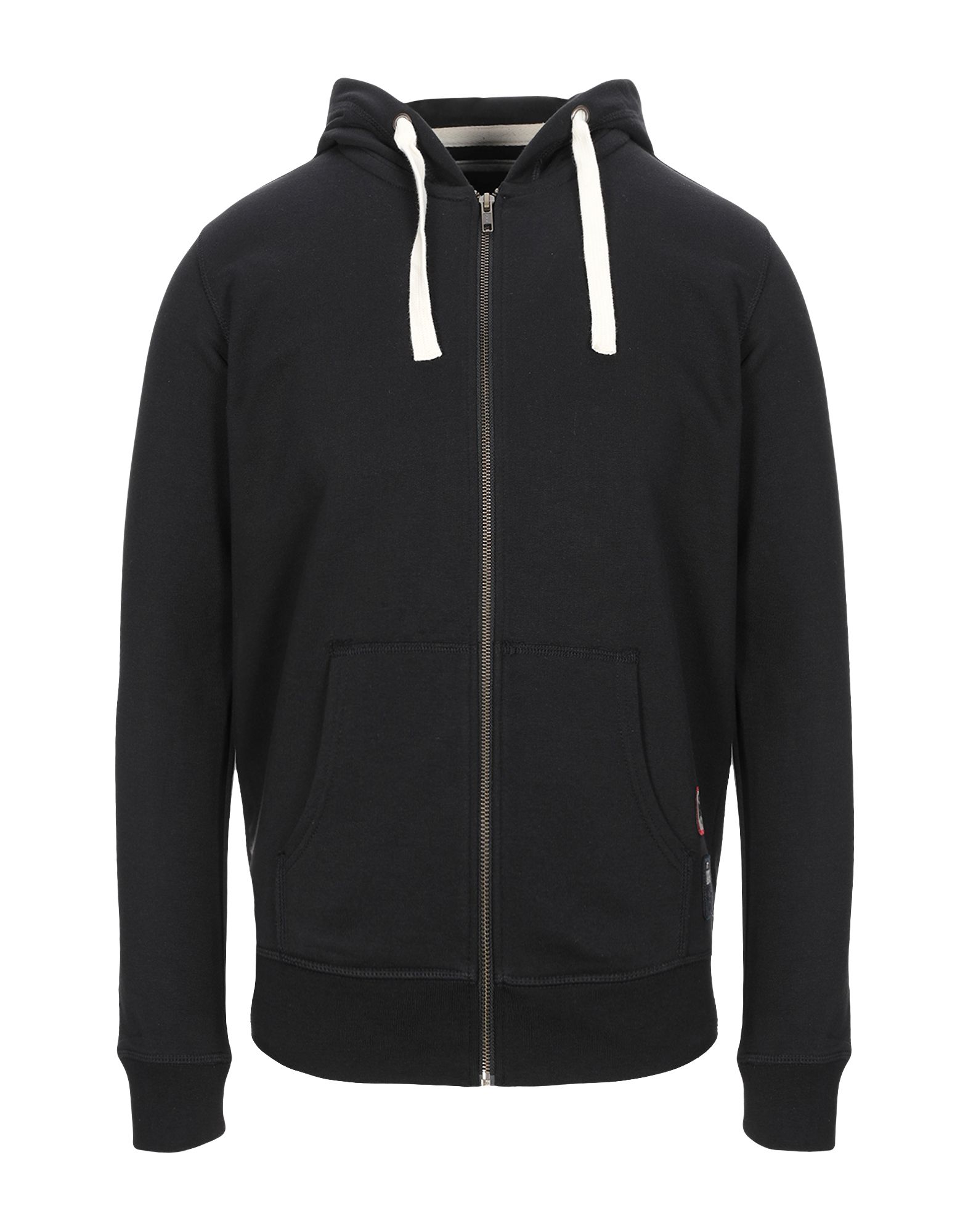 ԥ볫SPALDING  åȥ ֥å S ˥ååȥ 85% / ݥꥨƥ 15%