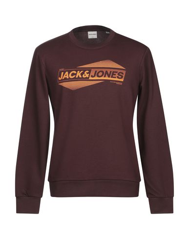 фото Толстовка Jack & jones core