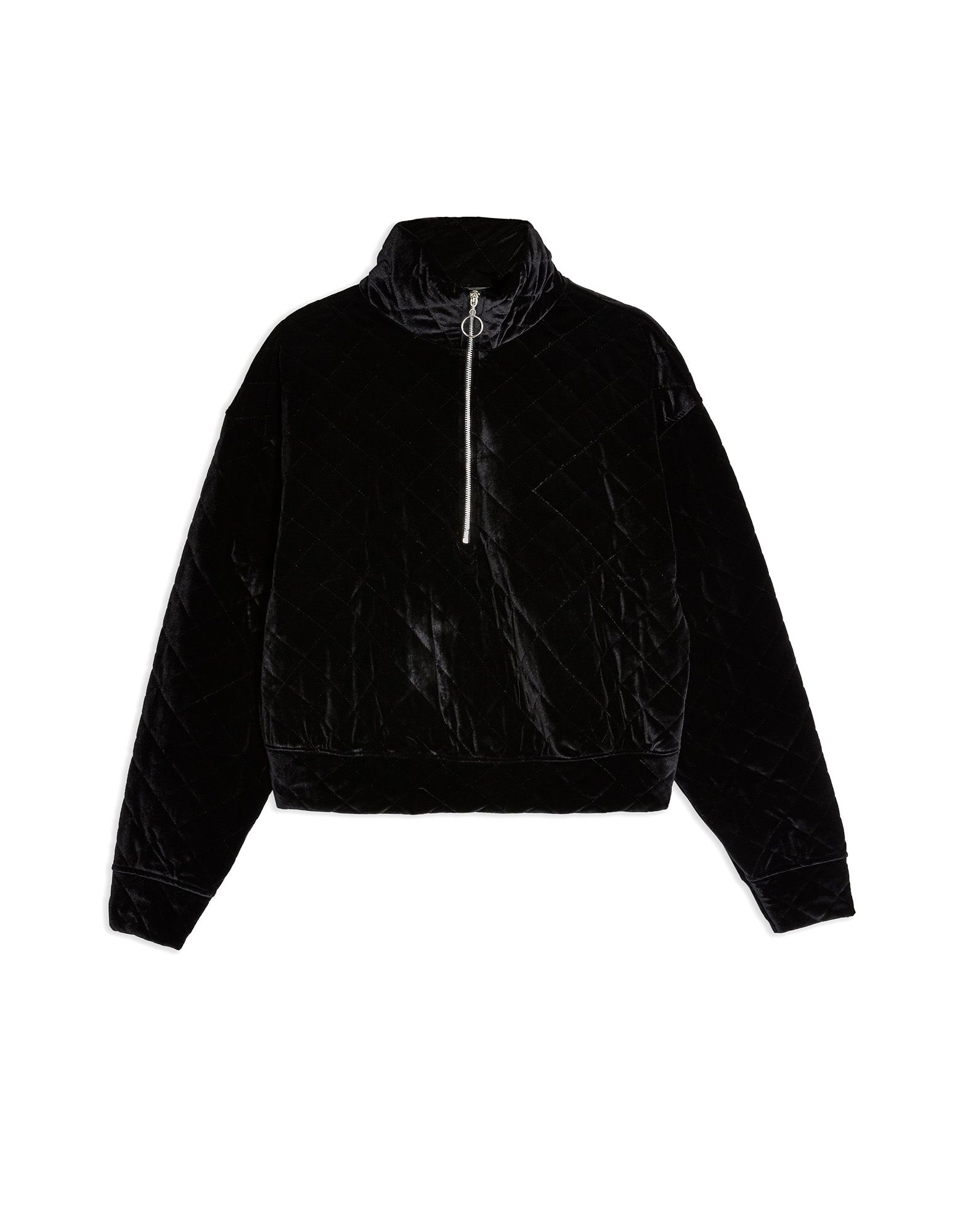 Толстовка TOPSHOP