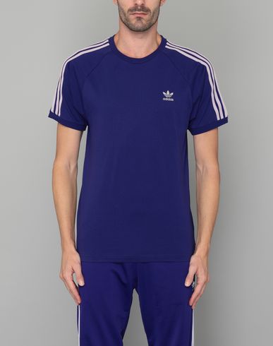 фото Футболка ADIDAS ORIGINALS