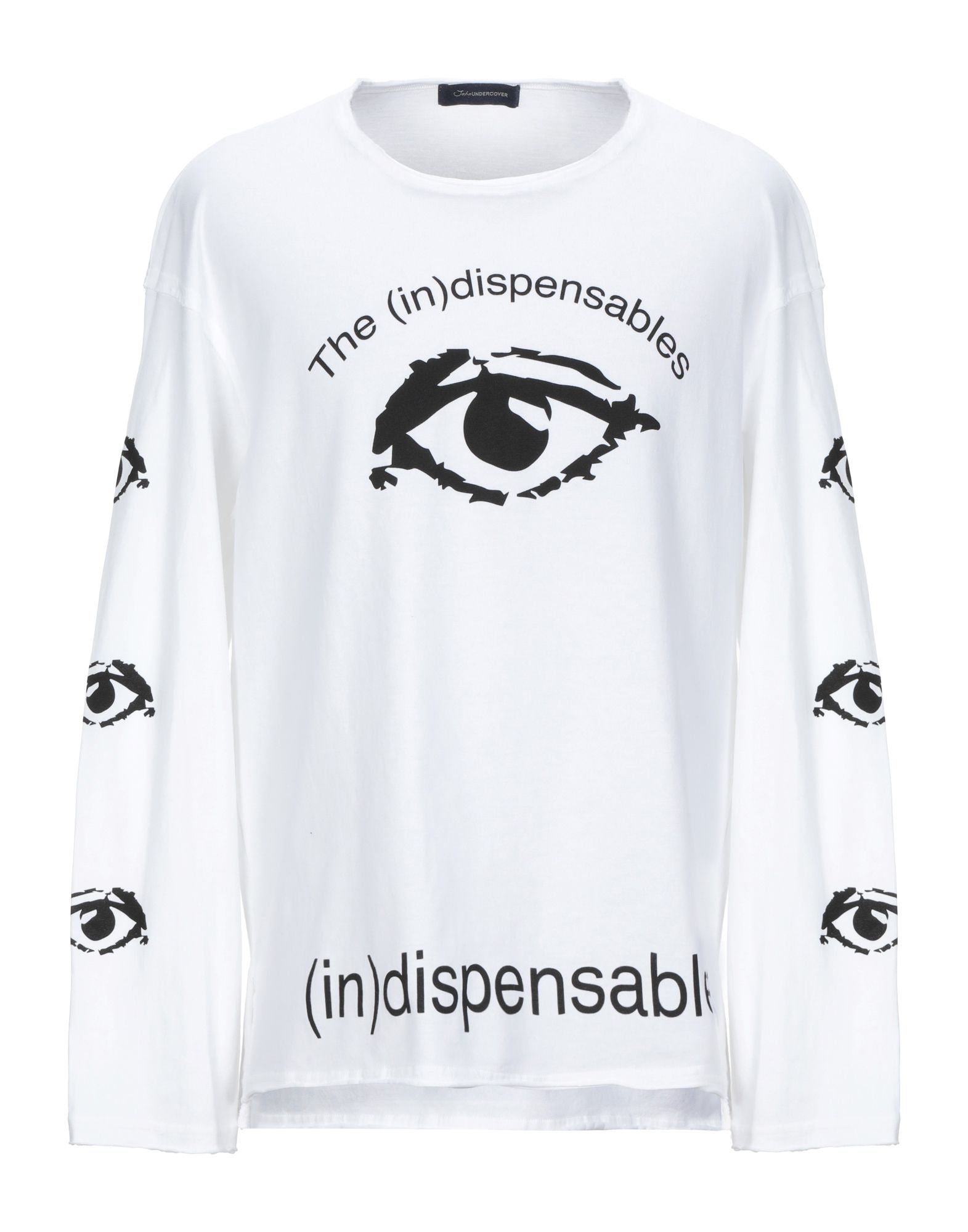 Undercover бренд. Undercover одежда. Свитер Undercover. Undercover бренд логотип. Undercover t-Shirt 2000-s.