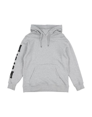 Толстовка Msgm