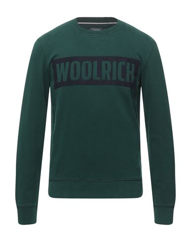 фото Толстовка woolrich